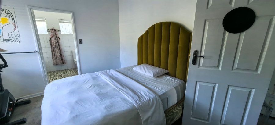 7 Bedroom Property for Sale in Old Place Western Cape